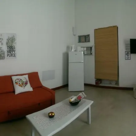 Holiday home Casa Villalba *