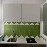 度假居 Casa Villalba